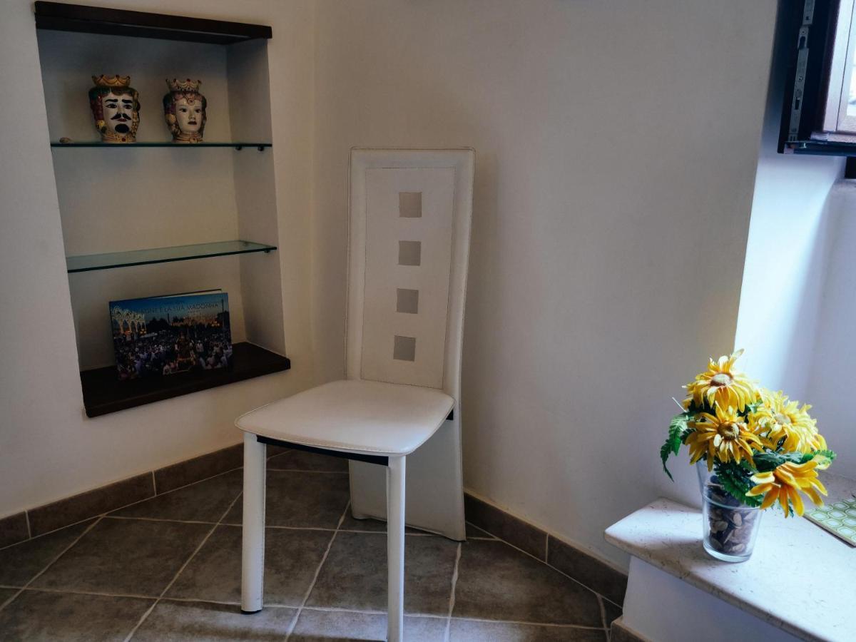 La Casetta degli Ulivi Mesagne Esterno foto